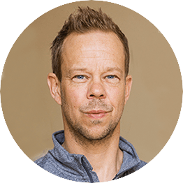 Mag. (FH) Thomas Vogel_low_20p_rund