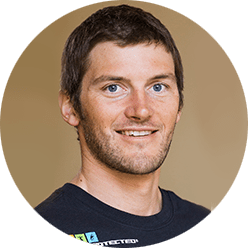 Peter Salzmann B.Sc._low_20p_rund