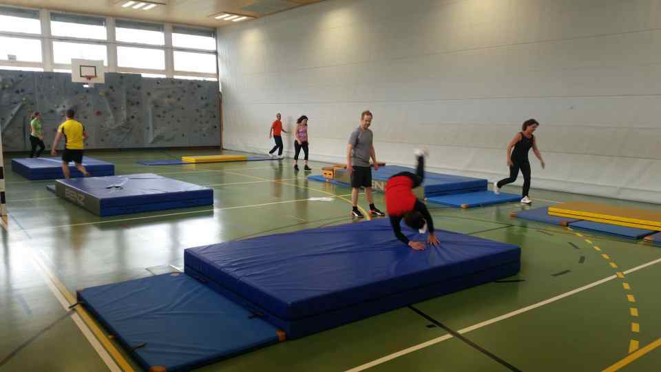 GET PROTECTED Fortbildung01