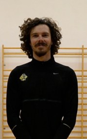 GET PROTECTED Team_David Kratky