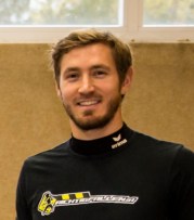 GET PROTECTED Team_Lukas Leitner