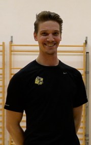 GET PROTECTED Team_Simon Hörl