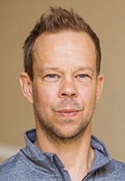 Mag. (FH) Thomas Vogel_low_20p