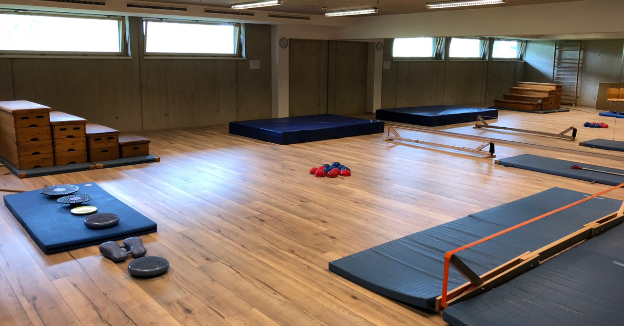 Egger_24.5.18_low - 2